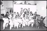 Pic from Wilson Daily Times 2002