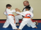 Kids Class