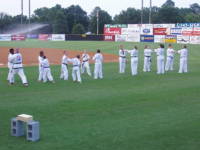 Demo Picture 2004