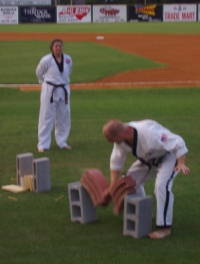 Demo Picture 2004
