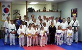 Exam Group Dec 2003